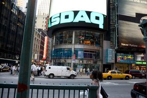 081506zp_TimesSquare5