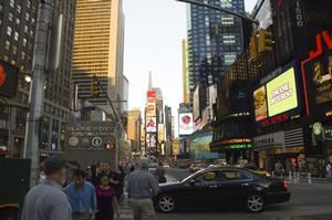 081506zp_TimesSquare6