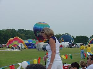 DSC00038