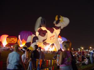 DSC00049