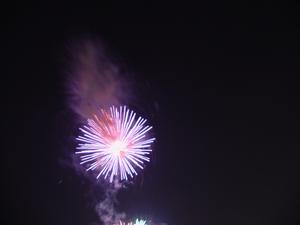 DSC00050