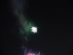 DSC00051