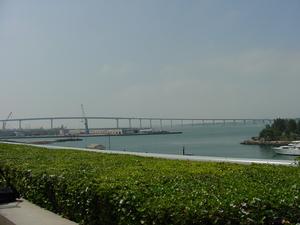 Bay072703