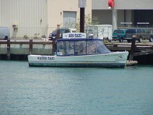 Cab072703