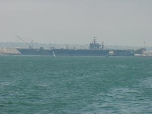 Carrier072703