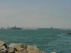 Carrier072703b