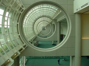ConventionCenterInside072803