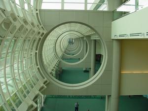 ConventionCenterInside072803b
