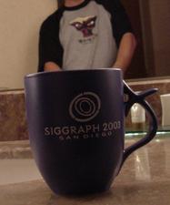CupAndShirt072703