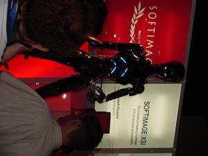 DarkTerminator_072903