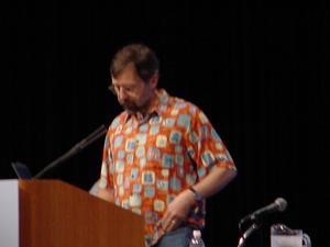 EdCatmull072803