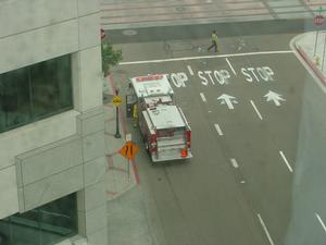 FireTruck072603