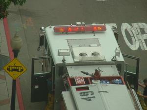 FireTruck072603b