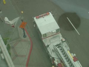 FireTruck072603c