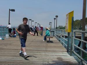 Fishing072703
