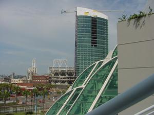 Glass072703b