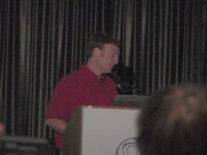 GregWard072803