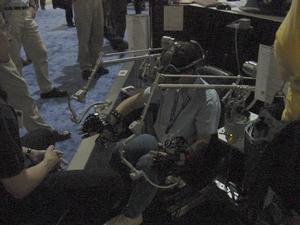 Immersion2_072903