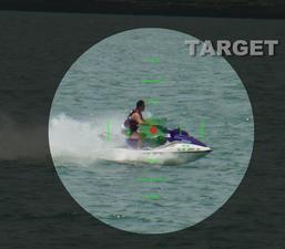JetSki072703