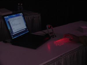 LaserKbd072803