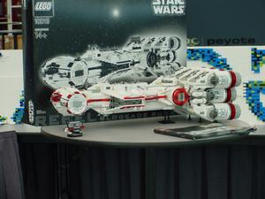 LegoCorvette_073003