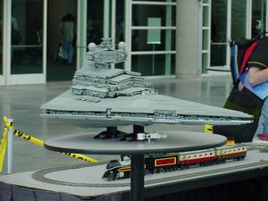 LegoSD_073003