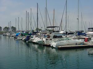 Marina072703b