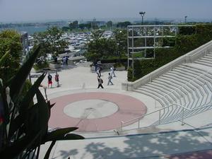 Marina072703c