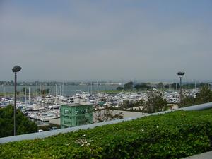 Marina072703d