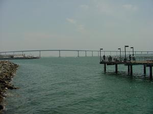 Pier072703