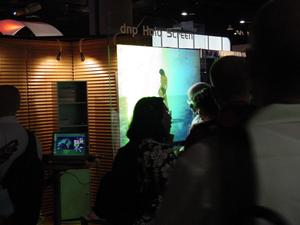 PlexiScreen2_072903