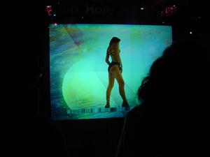 PlexiScreen_072903