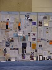ResumeWall2_073003