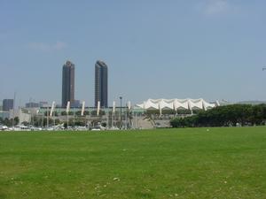 SDConvention072703