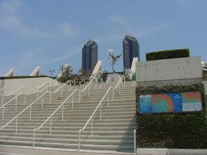 SDConvention072703b