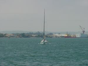 Sailboat072703