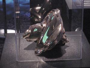 Sculpture072803