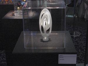 Sculpture2_072803