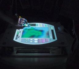TableInterface072803