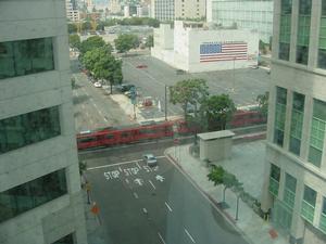 Train072603