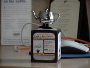 Utah2_073103