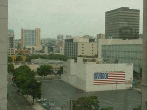 WindowView072603