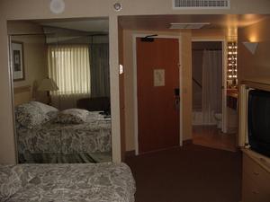 hotel072603b