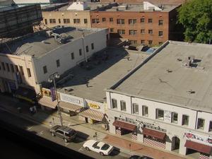 DSC00003