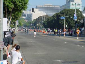 DSC00009