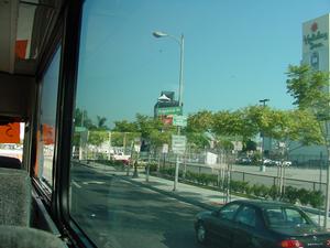 DSC00013