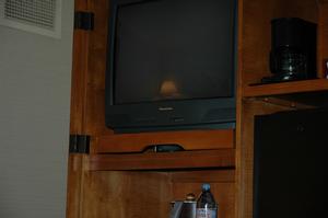 DSC_00011