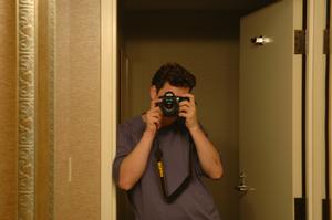 DSC_0012