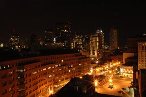 DSC_1295