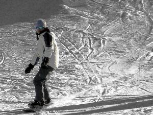 CIMG0028_Fun